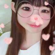 れな 出勤しました✊🏻🎀 アイドルリーグ
