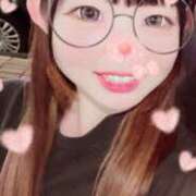 れな 出勤しました！ アイドルリーグ