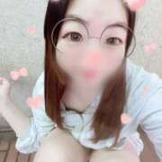 ヒメ日記 2026/08/28 17:56 投稿 れな アイドルリーグ