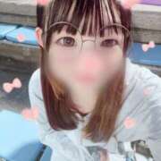 ヒメ日記 2026/08/29 11:14 投稿 れな アイドルリーグ