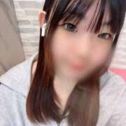 ヒメ日記 2026/08/31 21:17 投稿 れな アイドルリーグ