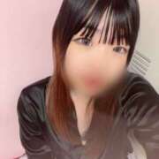 ヒメ日記 2026/09/01 16:36 投稿 れな アイドルリーグ