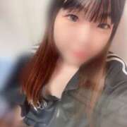 ヒメ日記 2026/09/13 15:50 投稿 れな アイドルリーグ