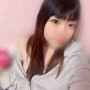 ヒメ日記 2026/09/22 13:17 投稿 れな アイドルリーグ