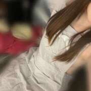 ヒメ日記 2026/10/03 13:00 投稿 れな アイドルリーグ