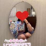 ヒメ日記 2026/08/11 12:46 投稿 橘しおん elumo(エルモ)