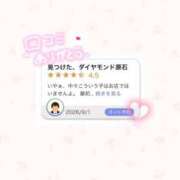 ヒメ日記 2026/09/05 15:54 投稿 橘しおん elumo(エルモ)