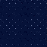 ヒメ日記 2026/09/07 23:29 投稿 橘しおん elumo(エルモ)
