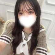 ヒメ日記 2026/08/04 01:16 投稿 ミキ エピソード(品川)