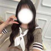 ヒメ日記 2026/08/13 01:31 投稿 ミキ エピソード(品川)