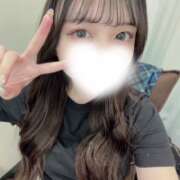 ヒメ日記 2026/08/13 20:01 投稿 ミキ エピソード(品川)