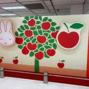 ヒメ日記 2026/08/15 13:46 投稿 ミキ エピソード(品川)