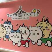 ヒメ日記 2026/08/16 13:46 投稿 ミキ エピソード(品川)