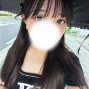 ヒメ日記 2026/08/26 22:31 投稿 ミキ エピソード(品川)
