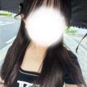 ミキ お礼日記?三田アパのIさん? エピソード(品川)