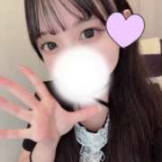 ミキ 出勤したよ〜? エピソード(品川)