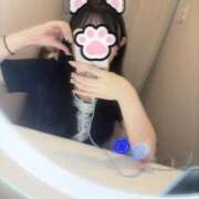 ヒメ日記 2026/08/30 19:16 投稿 ミキ エピソード(品川)