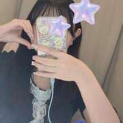 ヒメ日記 2026/09/10 14:16 投稿 ミキ エピソード(品川)