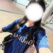 ヒメ日記 2026/09/10 14:31 投稿 ミキ エピソード(品川)