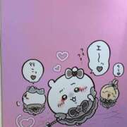 ヒメ日記 2026/09/10 19:46 投稿 ミキ エピソード(品川)