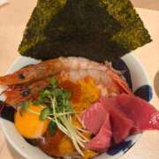 ミキ 明日? エピソード(品川)