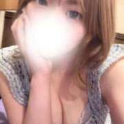ヒメ日記 2026/08/27 06:06 投稿 せいら 吉原ファーストレディ