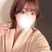 せいら おはよ☔️ 吉原ファーストレディ