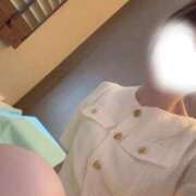 ヒメ日記 2026/08/12 17:04 投稿 まりあ・SP アニバーサリー