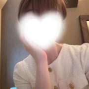 ヒメ日記 2026/08/15 15:30 投稿 まりあ・SP アニバーサリー