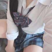 ヒメ日記 2026/08/04 16:14 投稿 きさら 経験極浅純粋っ子 L＆Jブラザーズ