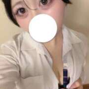 ヒメ日記 2026/08/04 22:07 投稿 きさら 経験極浅純粋っ子 L＆Jブラザーズ
