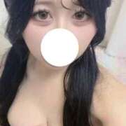 ヒメ日記 2026/08/05 04:28 投稿 きさら 経験極浅純粋っ子 L＆Jブラザーズ