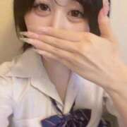 ヒメ日記 2026/08/05 17:49 投稿 きさら 経験極浅純粋っ子 L＆Jブラザーズ