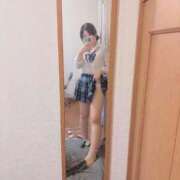 きさら 経験極浅純粋っ子 初本指✨️ L＆Jブラザーズ