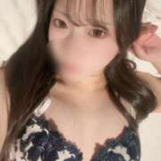ヒメ日記 2026/08/09 01:44 投稿 ヒマリ 姫路ラビット