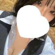 ヒメ日記 2026/08/04 15:27 投稿 りとchan AZUL本庄