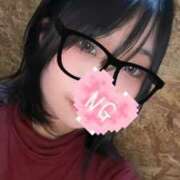 りとchan 出勤！ AZUL本庄