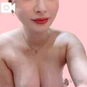 かおる☆ 🫣💕 Club Piaa(クラブピア)熊本