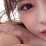 ヒメ日記 2026/08/24 16:34 投稿 かおる☆ Club Piaa(クラブピア)熊本