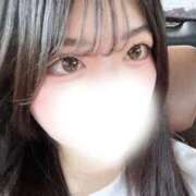 ヒメ日記 2026/08/07 06:11 投稿 みよ 桜色学園