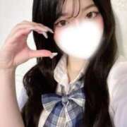 ヒメ日記 2026/08/08 18:02 投稿 みよ 桜色学園