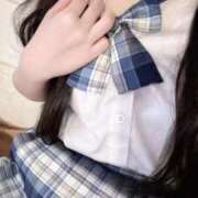 ヒメ日記 2026/08/08 22:21 投稿 みよ 桜色学園
