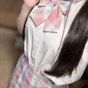 ヒメ日記 2026/08/10 03:21 投稿 みよ 桜色学園