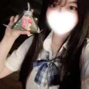 ヒメ日記 2026/08/10 19:21 投稿 みよ 桜色学園