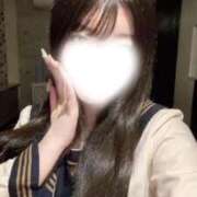 ヒメ日記 2026/08/11 14:21 投稿 みよ 桜色学園