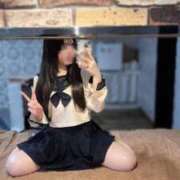 ヒメ日記 2026/08/11 16:41 投稿 みよ 桜色学園