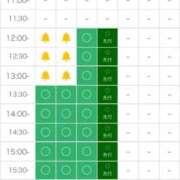 ヒメ日記 2026/08/13 10:11 投稿 みよ 桜色学園