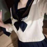 ヒメ日記 2026/08/13 16:23 投稿 みよ 桜色学園