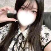ヒメ日記 2026/08/14 06:11 投稿 みよ 桜色学園