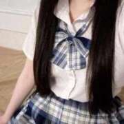 ヒメ日記 2026/09/20 18:06 投稿 みよ 桜色学園